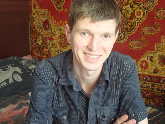  ,   Sergej, 43 ,   ,   , c 