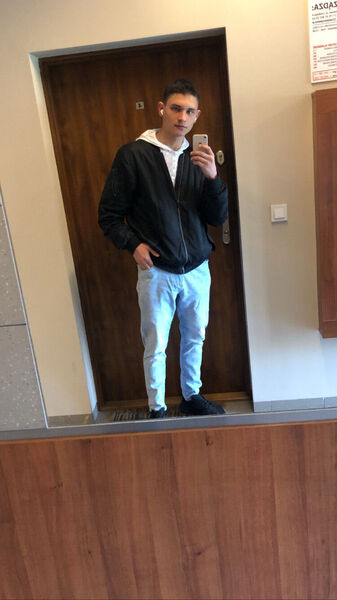  ,   , 20 ,   ,   