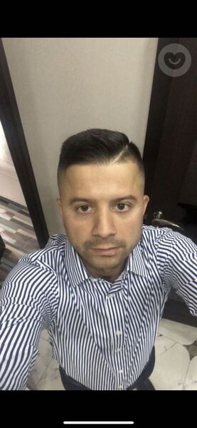  ,   , 35 ,   ,   