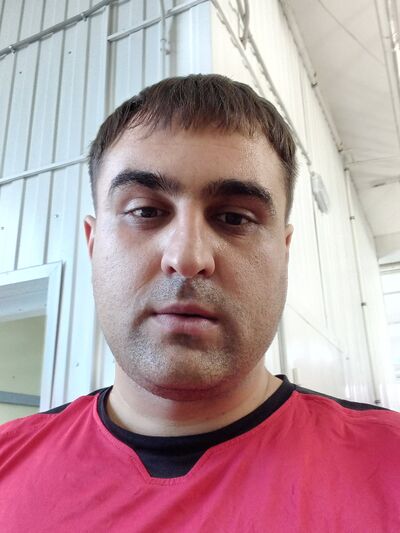  ,   , 35 ,   ,   , c , 