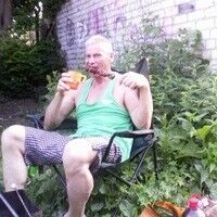 ,   , 59 ,   