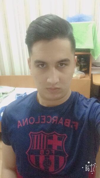  ,   , 25 ,   ,   , c 