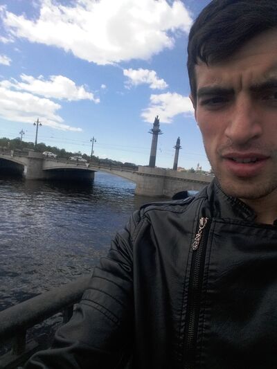  ,   Roma, 29 ,   ,   , c 