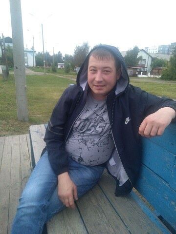  -,   , 40 ,   ,   , c , 