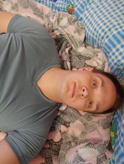  ,   , 27 ,   ,   , c 