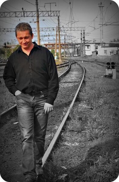  ,   Serg, 50 ,   ,   