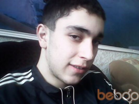  ,   Romario, 33 ,   ,   , c 