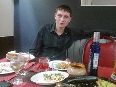 ���������� �������, ���� ������� �������, 31 ���, ������������ ��� ������