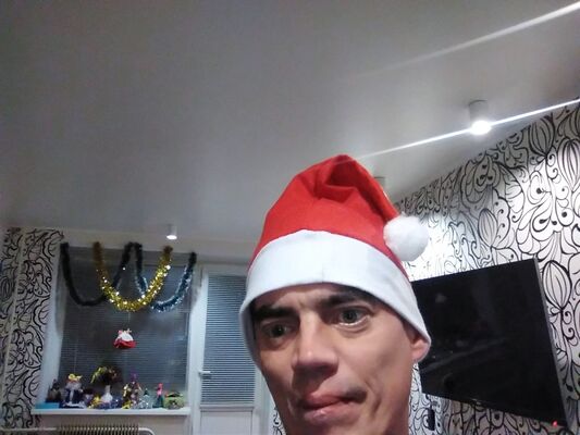  ,   , 49 ,   