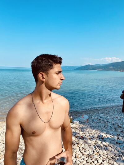  Tuzla,   Faruk, 24 ,   ,   