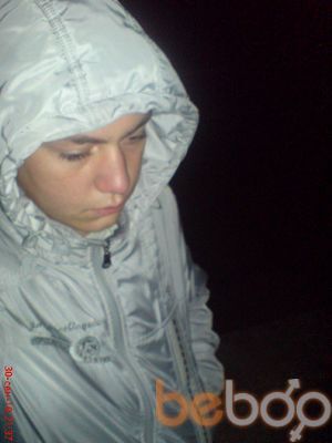  ,   Urope4ek, 33 ,   