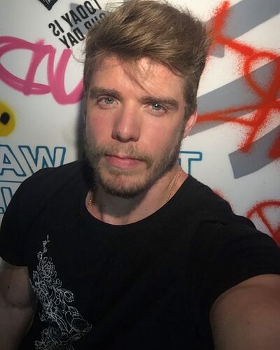  ,   , 36 ,   ,   , c , 