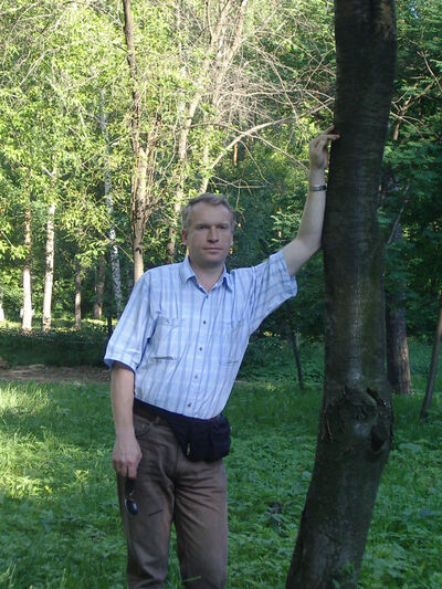  ,   , 58 ,     , c 