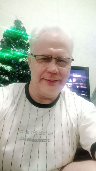  ,   Ioan, 56 ,   ,   