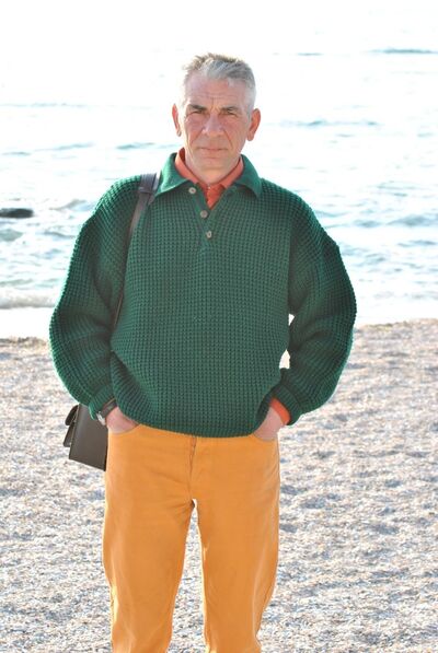  ,   , 62 ,   ,   , c 