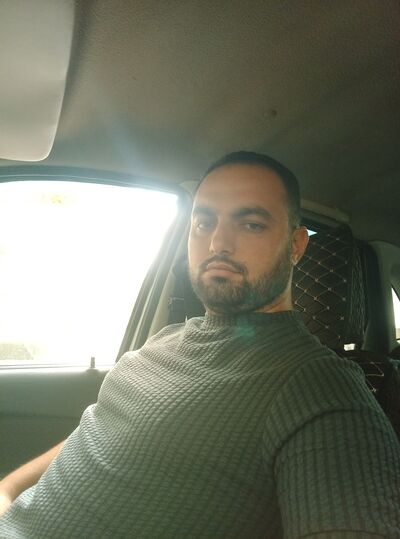  ,   Aram, 34 ,   ,   