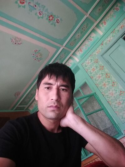  ,   Dilshot, 35 ,   