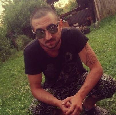  ,   , 33 ,   c , 
