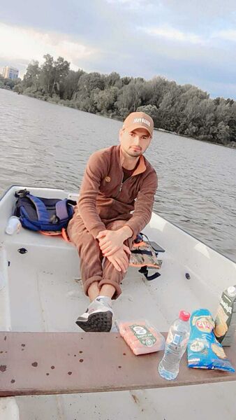  ,   Aliakbar, 35 ,   ,   