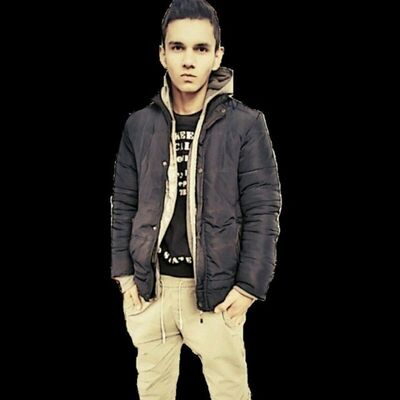  ,   Murod, 25 ,   