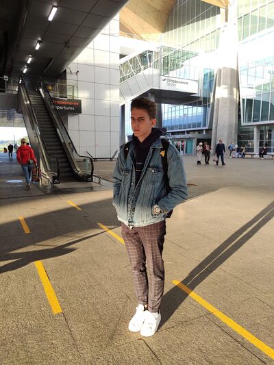  ,   , 24 ,   ,   , c , 