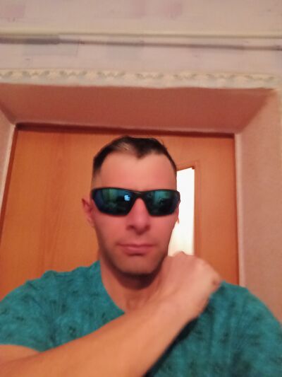 ,   , 44 ,  