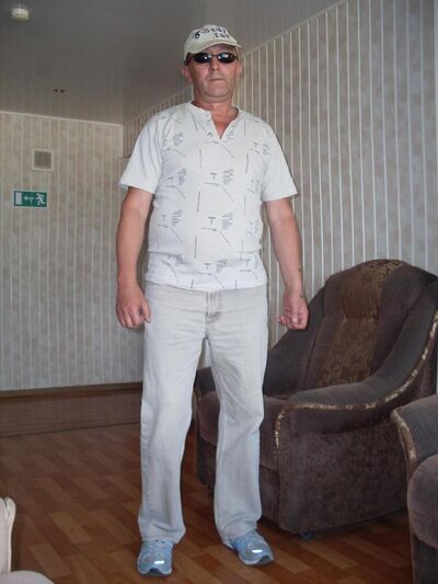  ,   , 63 ,   ,   