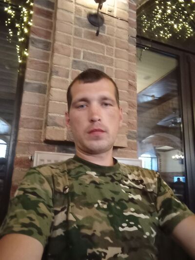 ,   , 31 ,   ,   