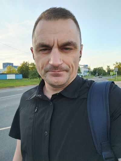  ,   Anjei, 41 ,   ,   , c 