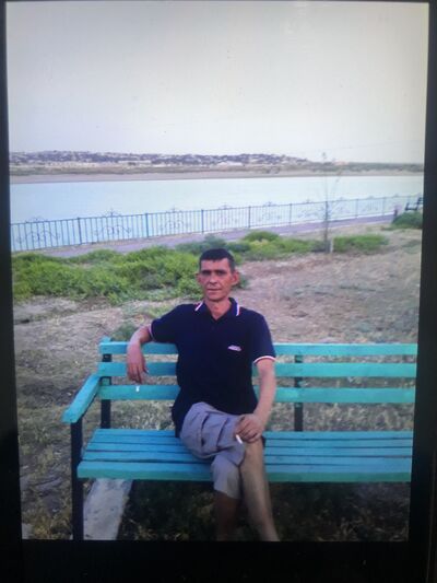  ,   , 46 ,   ,   , c , 