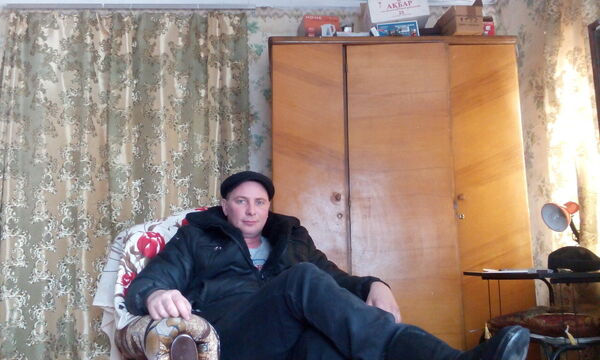  ,   , 46 ,   ,   , c 