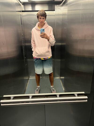  ,   , 22 ,   ,   , c 