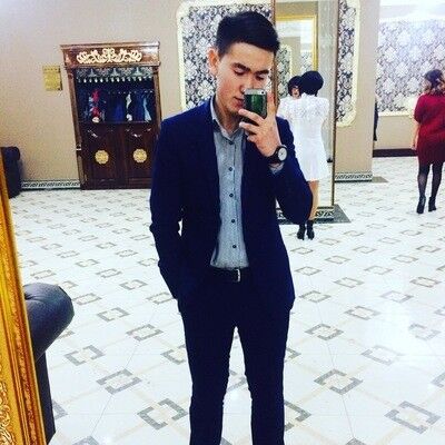  ,   Beibit, 30 ,   ,   , c 