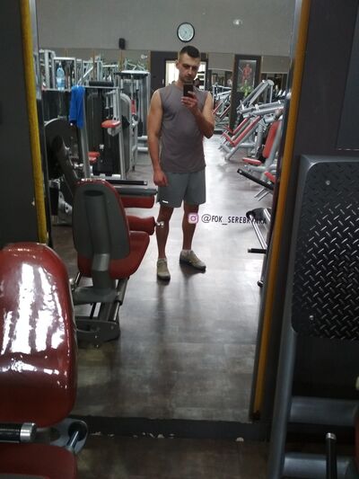  ,   Dima, 37 ,   ,   , c 