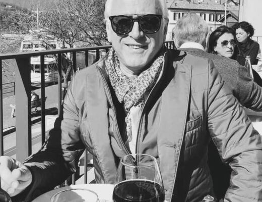  ,   , 55 ,   c 