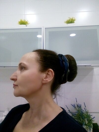  ,   , 61 ,   ,   , c 