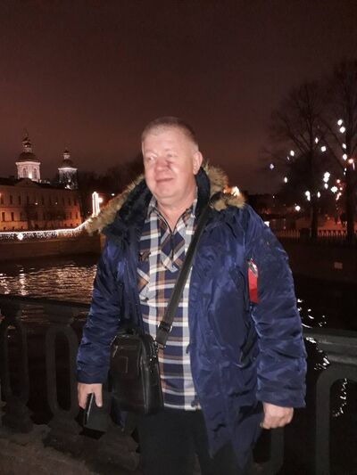  ,   , 61 ,   ,   