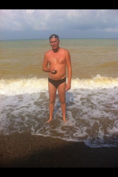  ,   , 46 ,   