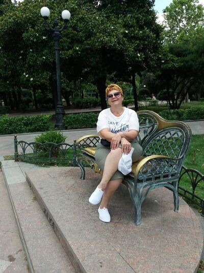  ,   , 63 ,   ,   , c 