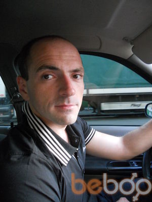  ,   , 39 ,     , c 