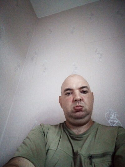  ,    , 42 ,     , c 