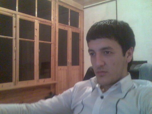  ,   Roma, 33 ,     , c 