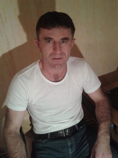  ,   Eko, 48 ,     , c 