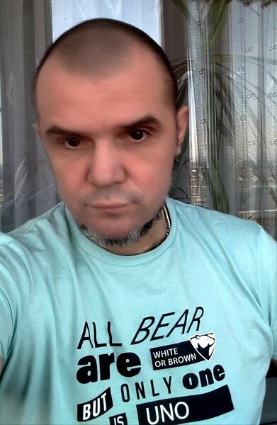  ,   Maxim, 47 ,   ,   