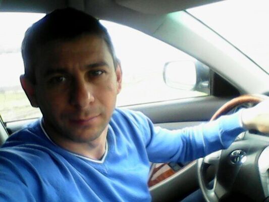  ,   , 45 ,   