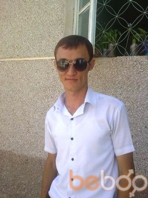  ,   Alexs, 39 ,   ,   , c , 