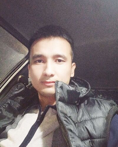  ,   , 36 ,   ,   