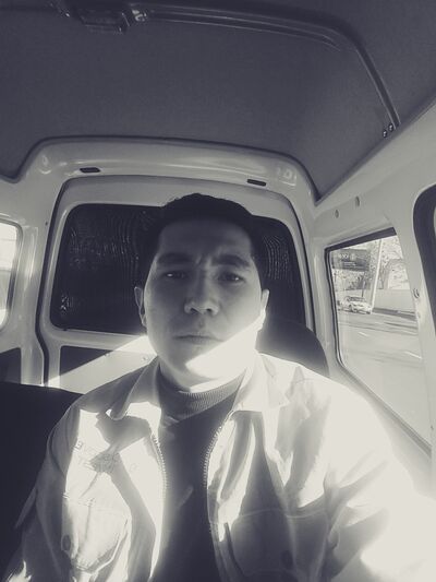  ,   Bakxtiyor, 35 ,   ,   , c , 