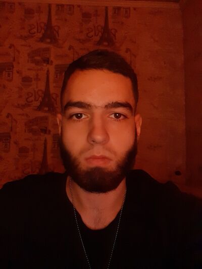   ,   , 21 ,   ,   , c 