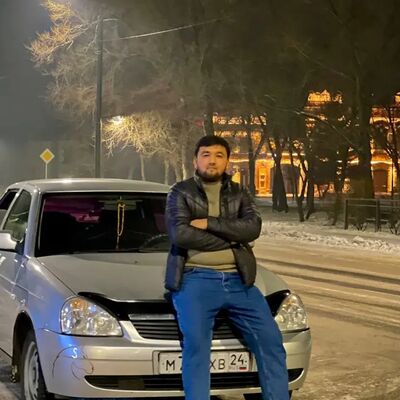  ,   Marufjon, 25 ,   , c 
